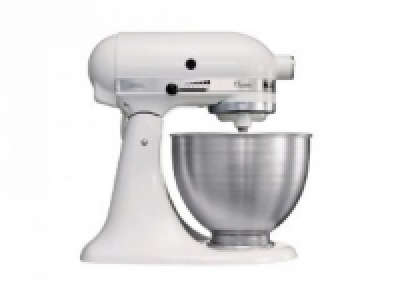 Robot KitchenAid Classic