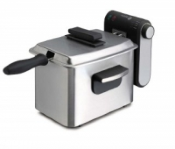 Freidora Fagor F-2100