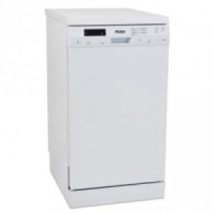 Lavavajillas Haier DW10-T1447Q