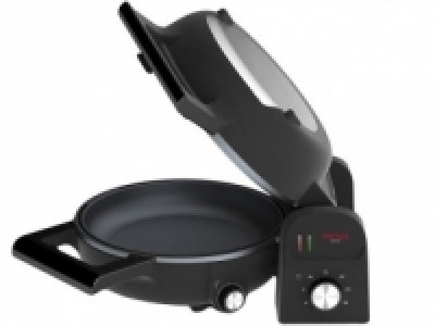 Multicazuela Princess Tortilla Chef 118000