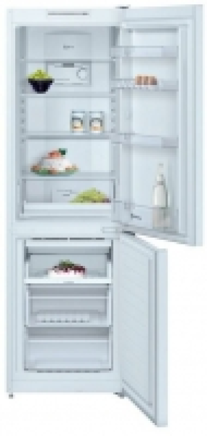 Combi No Frost Balay 3KF6610WI