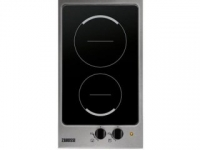 Placa Modular Vitrocerámica Zanussi ZES3921IBA