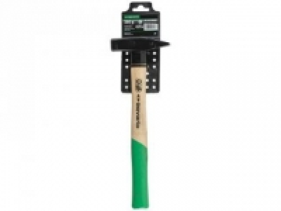 Martillo para Taller con Sello Gs 300gr