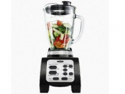 OSTER BRLY07. Batidora de Vaso
