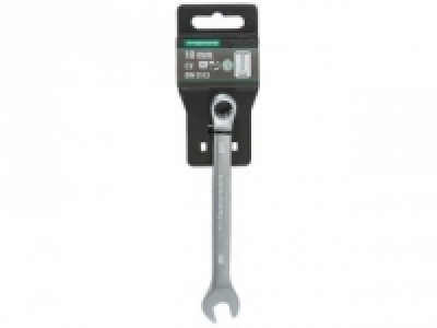 Llave Combinada 10mm