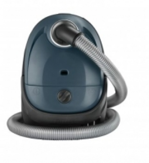 Aspirador sin Bolsa Nilkfisk One Dark Blue