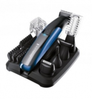 Cortapelos Remington PG6160 Inalámbrico Multifunción