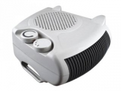 Calefactor Vertical Artrom FH-10