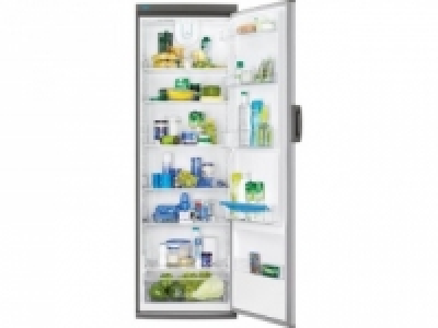 Frigorífico Zanussi ZRA40401XA
