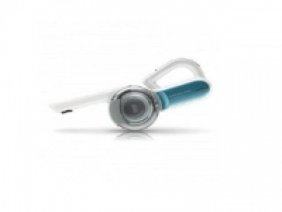 Aspirador de Mano Black&Decker PV 1020 L-QW