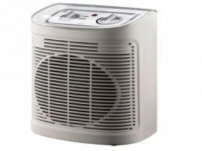 Calefactor Confort Aqua Rowenta SO6510
