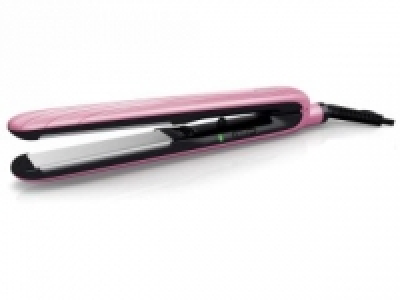 Plancha de Pelo Philips BHS380/90