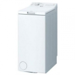 Lavadora C/S 6 Kg Balay 3TL865
