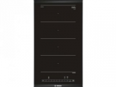 Placa Modular Bosch PXX375FB1E