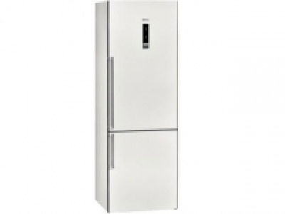 Combi No Frost Siemens KG49NAW22