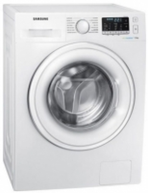 Lavadora 7 Kg Samsung WWW70J5555DW