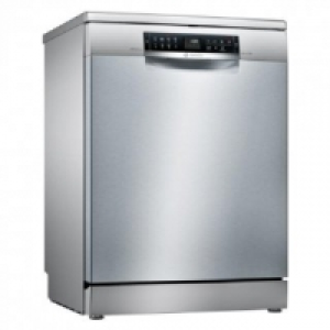 Lavavajillas Bosch SMS68II07E