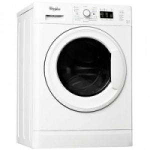 Lavadora- Secadora 7Kg Whirlpool WWDE7512