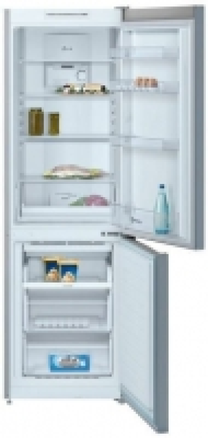 Combi No Frost Balay 3KF6650MI