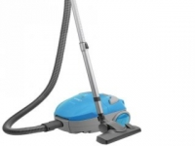 Carrefour  Aspirador con Bolsa Ufesa AC2000