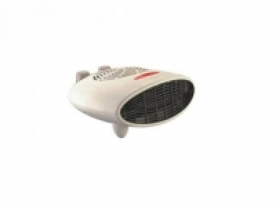 Calefactor Garza FH-26-2000