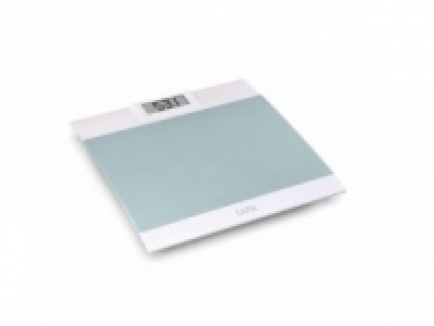 Báscula de Baño Laica PS1049U - Azul Claro