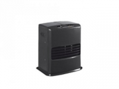 Estufa Eléctrica Tosai SRE30