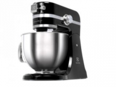 Robot de Cocina Electrolux EKM4300