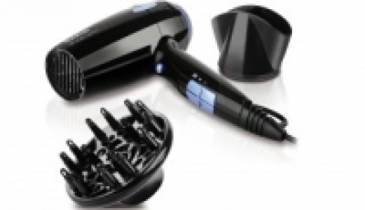 Secador de Pelo Taurus Studio 2200