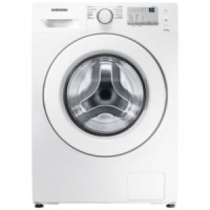 Lavadora 8 Kg Samsung W80 J3283KW-EC