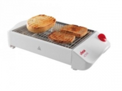 Tostador Ufesa TT7913