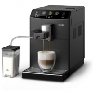 Cafetera Espresso Philips HD8829/01