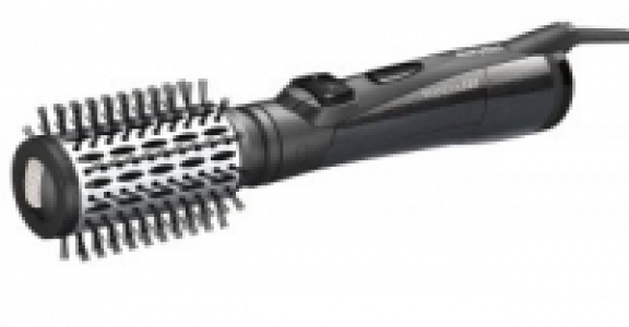 Cepillo Rotativo Babyliss AS551E