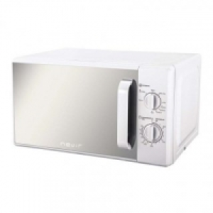 Microondas con Grill Nevir NVR6227