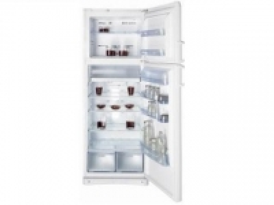 Frigorífico Dos Puertas Indesit TAAN 6 FNF