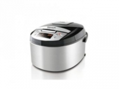 Maquina de Cocinar Taurus Master Cuisine