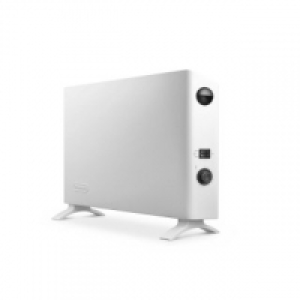 Convector Delonghi HSX 2320F