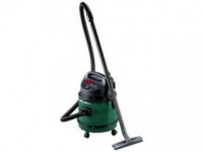 Aspirador Industrial Bosch PAS 12-27