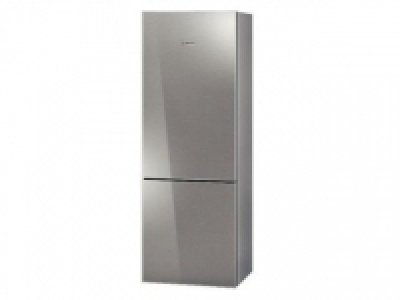 Combi No Frost Bosch KGN49SM31