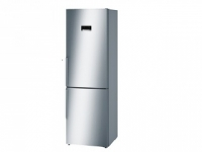 Combi No Frost Bosch KGN36XI3P