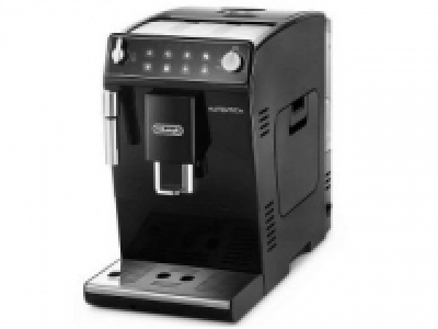 Cafetera Expresso Delonghi AUTENTICA ETAM