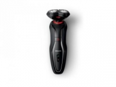 Afeitadora Philips Click & Stile S728/20 59.92 €