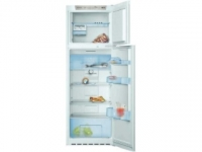 Frigorífico Dos Puertas Balay 3FFB3421