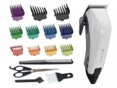 Cortapelos Remington HC5035