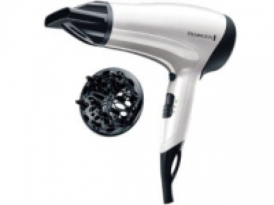 Secador Remington D3015