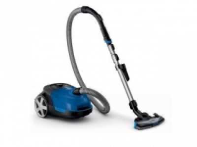 Aspirador con Bolsa Philips FC8575/09