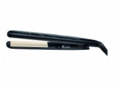 Carrefour  Plancha de Pelo Remington S3500