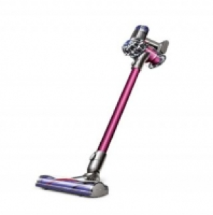 Carrefour  Aspirador de Escoba Dyson V6 Motorhead