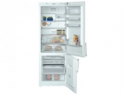 Combi No Frost Balay 3KR7907B