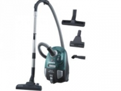 Aspirador sin Bolsa Hoover SPSL70